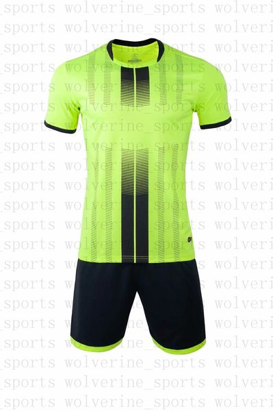 

2019 New Men's Sports Football uniform 2018 DIY Customized1 000010015
