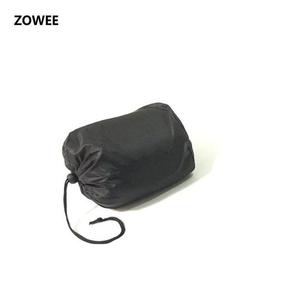 

супер сильный гамак ремень висит гамак ремень hamaca hamak для кемпинга, путешествия, портативный висит дерево веревка бесплатная доставка