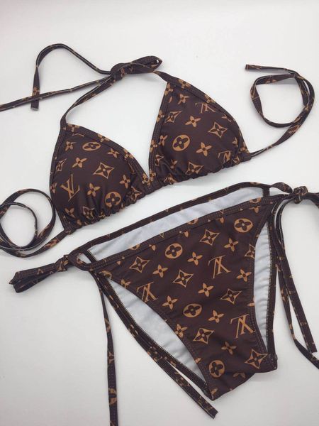 Luxury Designers Swimwear Ladies Beach Bikini Underwear Swimwear Luxury Designers Swimwear Ladies Beach Bikini Underwear Swimwear