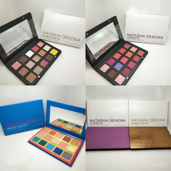 

Sombra fashion_show2017