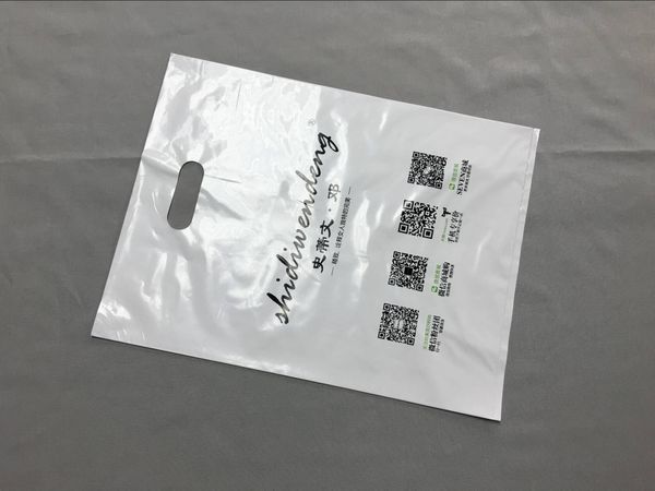

transparent and fair price of pe,po,pof,pvc plastic bag and plastic film of sales