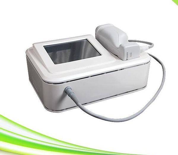 

salon clinic spa use portable ultrasound rf liposonic fat burning ultrashape slimming liposonic machine