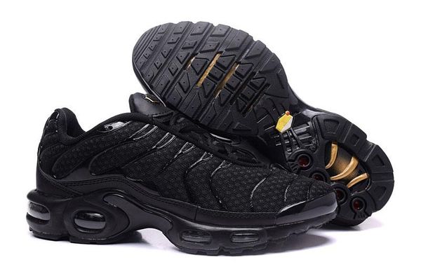 tns full black