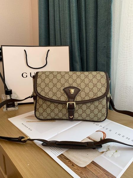 

2019 year handbag women handbag houlder bag de igner luxury handbag pur e clutch women leather tote de igner bag