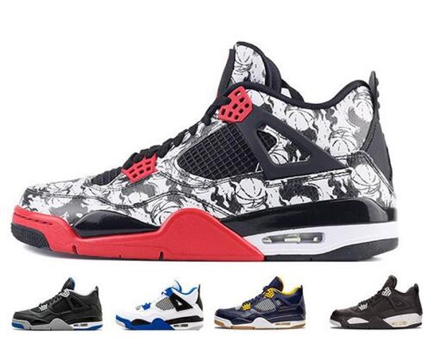 

Tênis de basquete shoes_boost