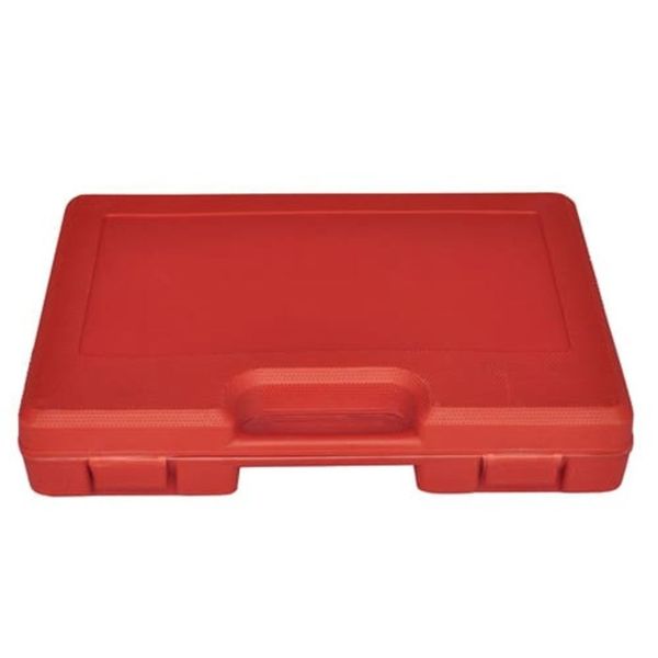 

ausbeulwerkzeug 7-piece set ausbeul common tools