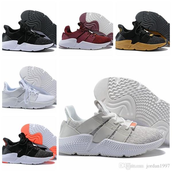 

aeq01a 2018 prophere climacool eqt 4s four generations clunky shoe sports running shoes black casual shoes sneakers