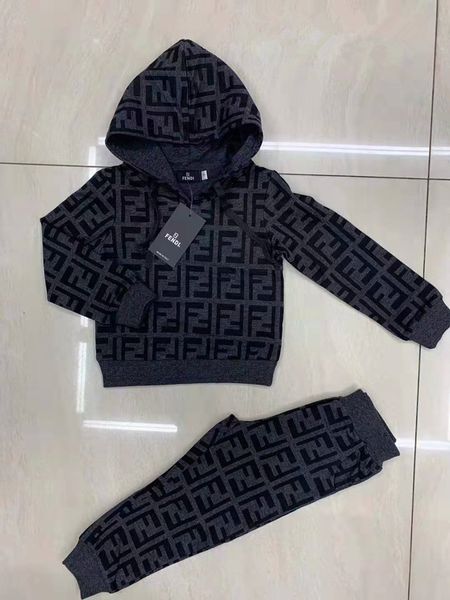 

детская дизайнерская одежда для девочек мальчиков с коротким рукавом плед комбинезон 100% хлопок детская детская одежда для новорожденных де, Blue