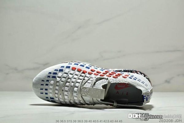 

2018 brand new gyakusou x zoom fly sp running shoes mens athletic sport sneakers casual runners light walking gym trainers, Black