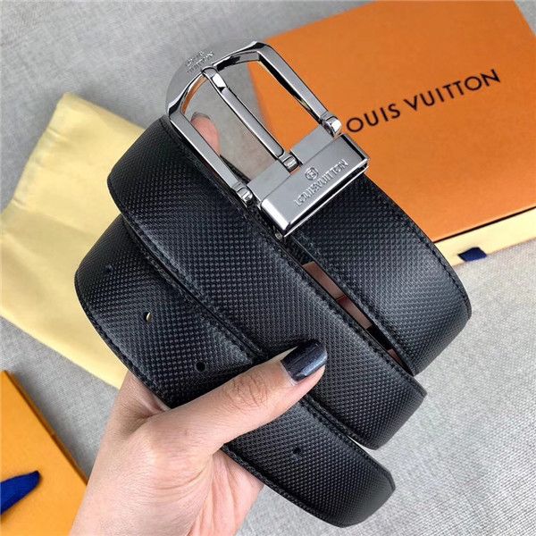 

Cintos fash2019