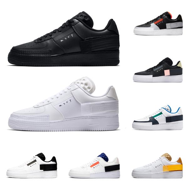 

new men women platform sneakers n354 triple white volt black royal hyper crimson green blue grey fog mens trainer fashion sports sneaker