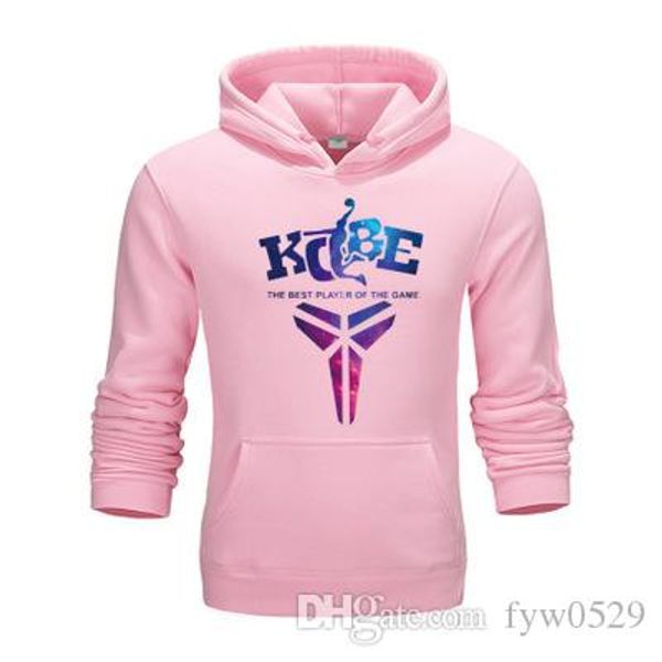 salute to service hoodie saints