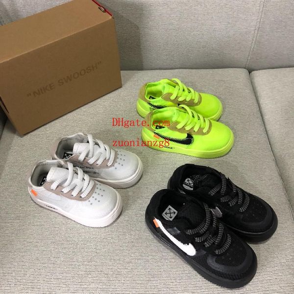 

2019 новые детские унисекс кроссовки детские мягкие и удобные кроссовки резиновые