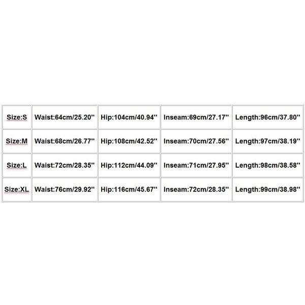 

2019 new style women fashion casual slim high waist print pocket bandage button loose trousers pantsz815, Black