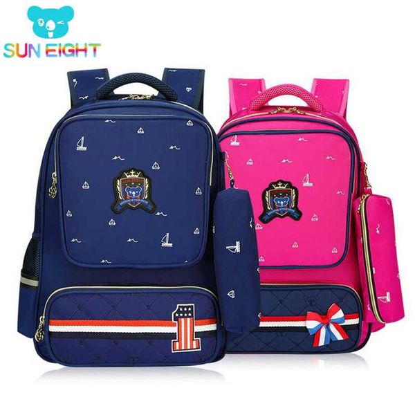 

sun eight big back bag for boy backpack gift capacity waterproof boy bag backpack school bags for teenager orthopedic