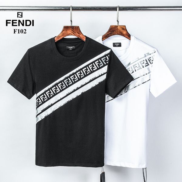 

оптово-charlie-doom-charlie brown-mf doom удан madlib-madvillain хип-хоп rap футболка, White;black