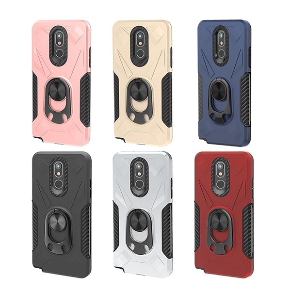 

Cases para Celulares pinjun
