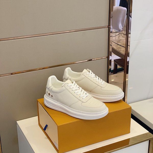 

designer large flat sports shoes, calf leather inside, original latex pad, design shoes, air, kanye, triple vintage espadrilles,size: 38-45, Black