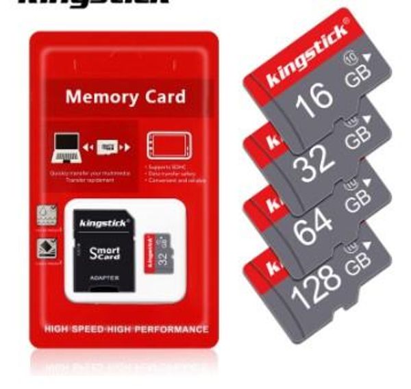 

sale class10 32gb micro sd card 8gb 16gb tarjeta micro sd memory card pendrive flash card cartao de memoria uk0001