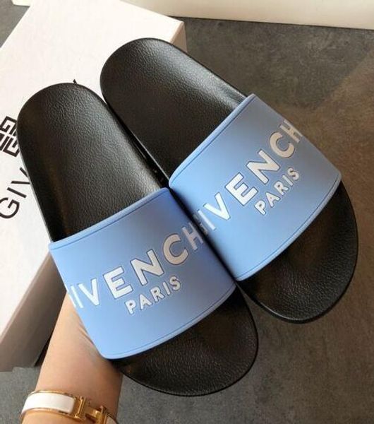 

Boy men women gvn andal du t bag lady de ign hoe nake lide ummer fa hion wide flat andal lipper