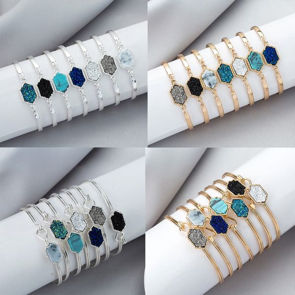 

Charm Bracelets huaishiw