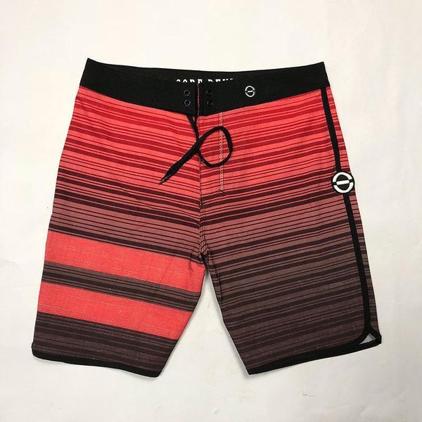 

promotion water repellency high stretch summer shorts men board shorts swimwear men beach shorts men short boardshorts t200324, White;black
