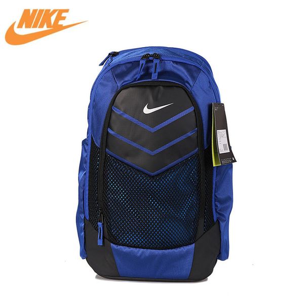 nike backpack dhgate