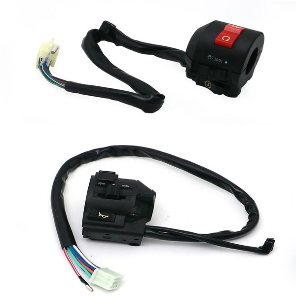 

rebel 250 motorcycle handle bar switches control light switch indicator for rebel 250 cmx250c ca250 cmx250