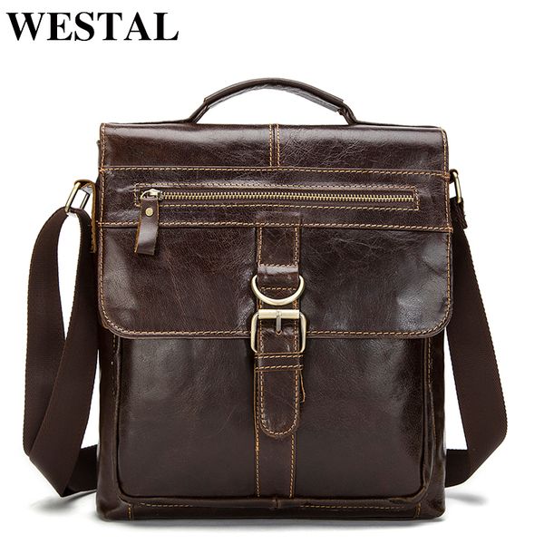 

westal мђжкие ђмки на Ѭемне мђж мђжкие из нађѬалной кожи ђмка casual crossbody ђмки д