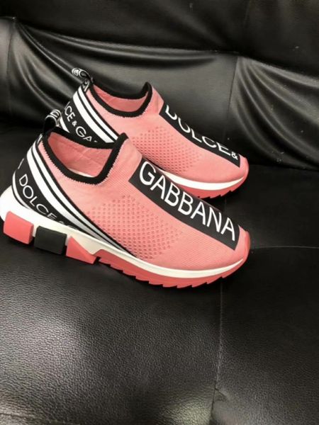 

2019 men women me h hoe neaker flat hoe high laday women fa hion lightweight breathable ca ual hoe 36 45