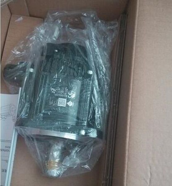 

new and original servo motor sgmph-02a1a21