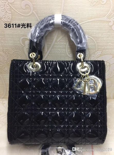 

Fa hion tyle women 039 houlder cro body bag cla ic d brand women 039 hopping ca ual bag de igner bag 0824 32