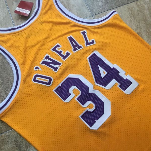 cheap hardwood classic nba jerseys