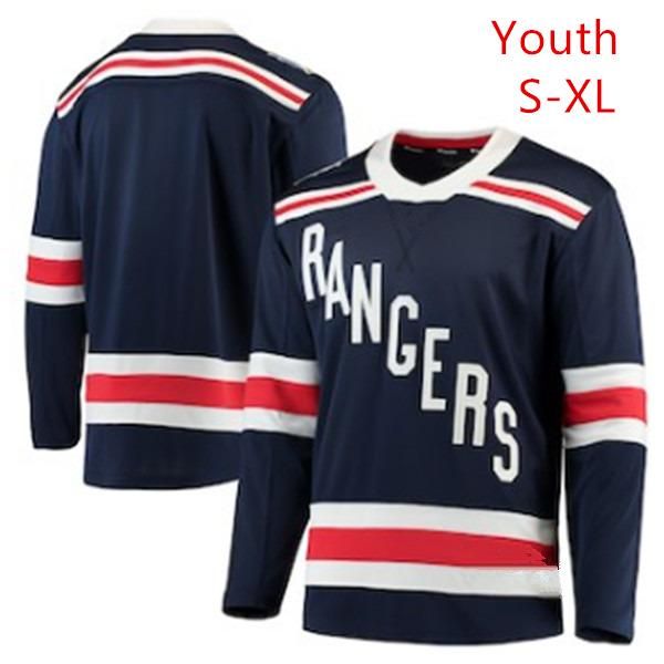 2021 Custom New York Rangers 10 Artemi Panarin Jerseys Any Number Name