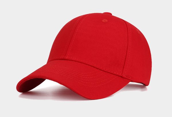 

men women summer cap fashion outdoors snapback hats for man wholesale, Black;white