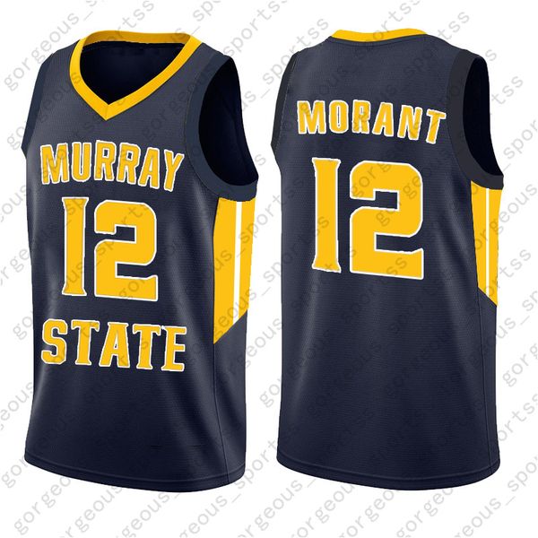 

NCAA 2019 Basketball Jerseys 201954
