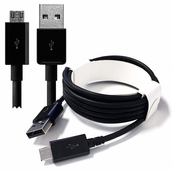 

круг 1м 2м 3м 6ft 10ft тип с usb c micro usb data кабель зарядного устройства кабели для samsung s6 s7 s8 s9 s10 примечание 8 9 10 htc л.г