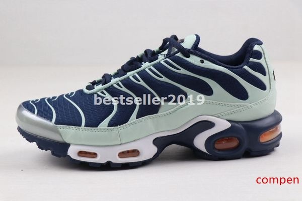 

2020 tn plus se og pack pink navy mercuiales greedy running shoes mens women trainers tns chaussures blue fury sports sneakers schuhe