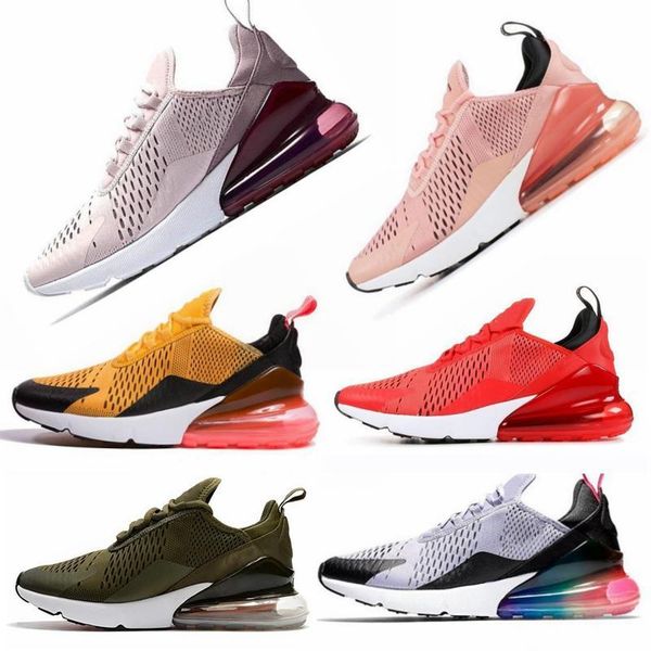 

ne 2020 new cushion sneakers sports designer lady running shoes 27c trainer road star iron women sneakers with box