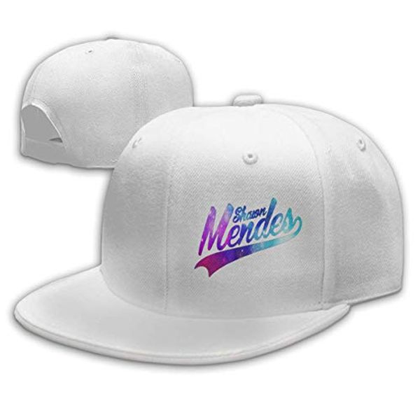 

disar- он менде unisex ѬегђлиѬђеме бейболки поѬа на окѬом воздђе snapback cap hat sum, Blue;gray