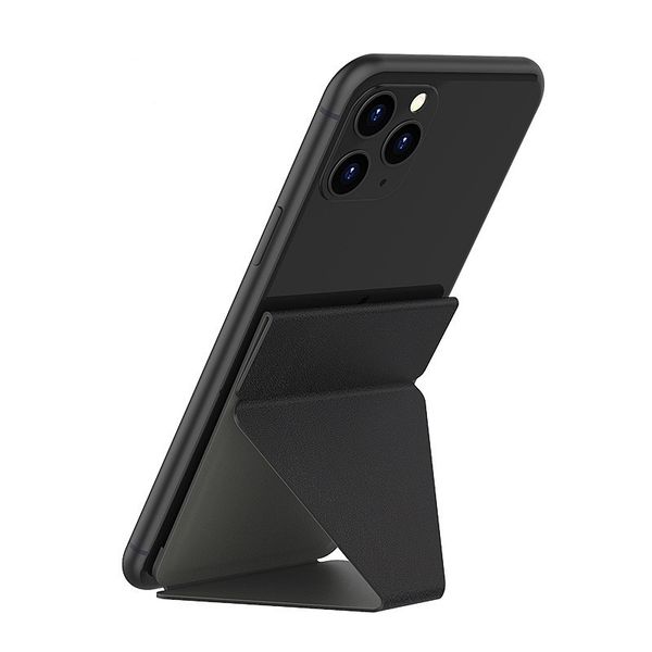 

Suporte para Celulares elina3540204