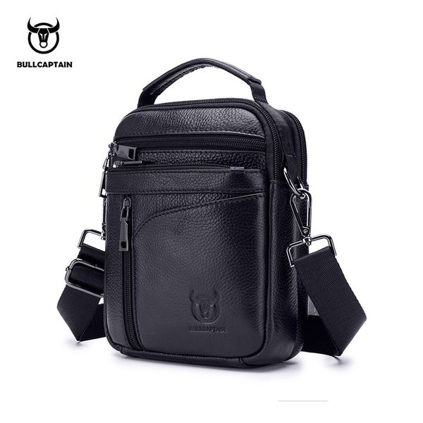 

человек посланник из натуральной кожи crossbody сумки на ремне противоугонные сумки мода мужской деловые поездки телефон закрылков blosa под