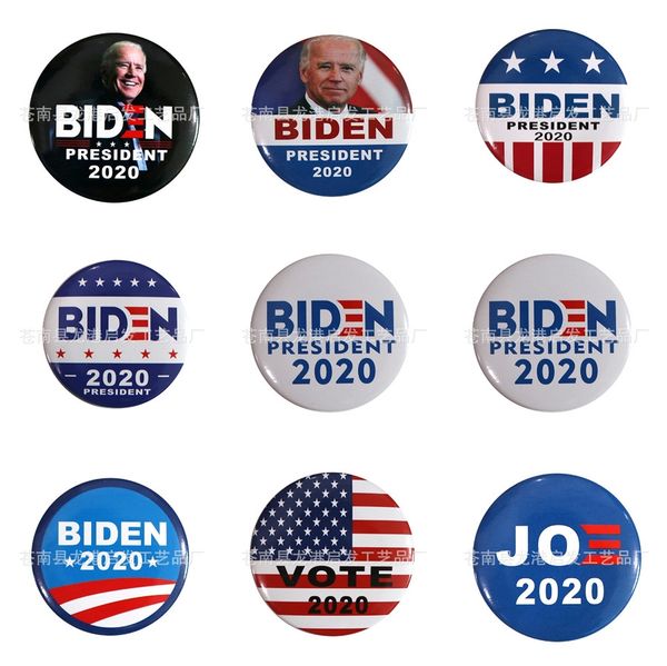 

cute cartoon cat goldfish pin biden badges brooches metal enamel pins costume jewelry backpack shirt accessories #844, Silver