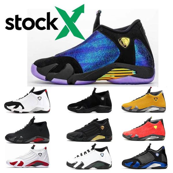 

stock x 14 14s men basketball shoes db doernbecher defining moments black desert sand defining moments light graphite sport sneaker