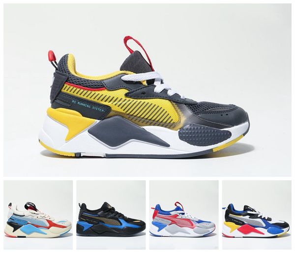 zapatos puma hombres 2019 zapatos puma hombres 2019