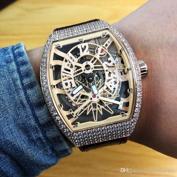 

Ѭоконе а мђжки поѬивн аов авомаиекого меаниеки движени 31, Slivery;brown