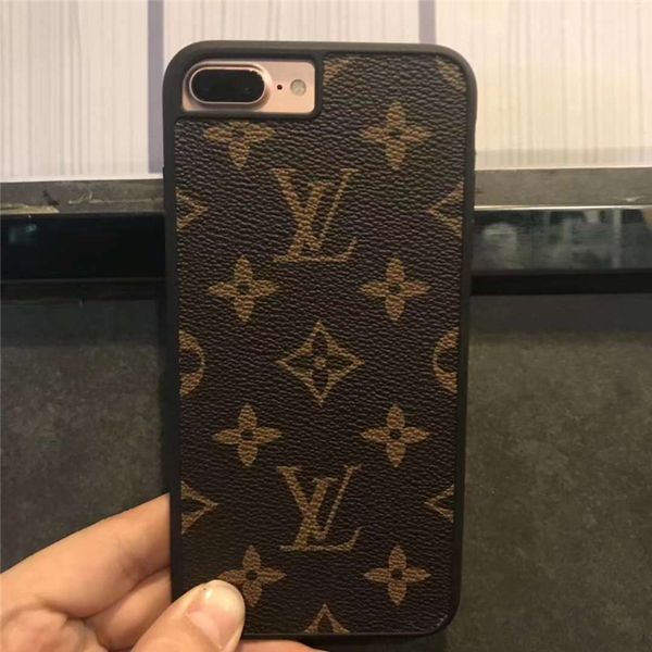 

Cases para Celulares popularcases