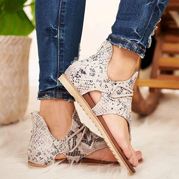 

2020 Rhinestone New Women Spring summer New Soft-slip Non-slip Sandals Foam Sole Durable Sandals Ladies Outdoor Beach 35-43