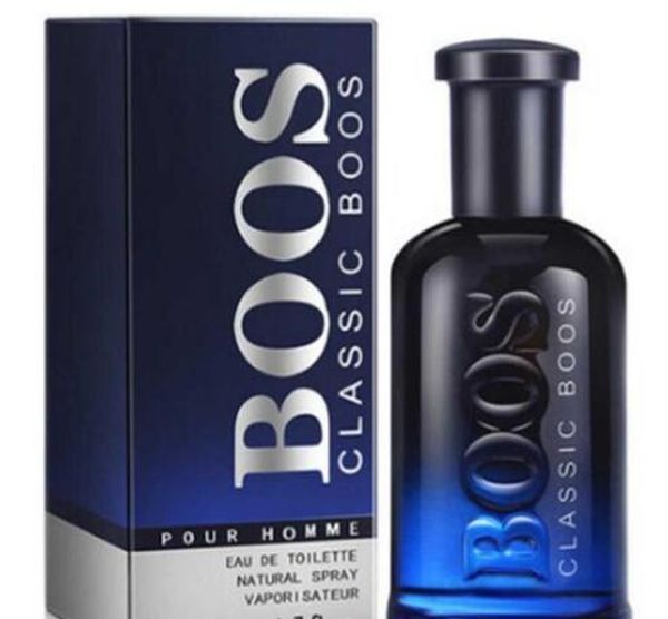 

Refrigerador de ar do carro pd2019002