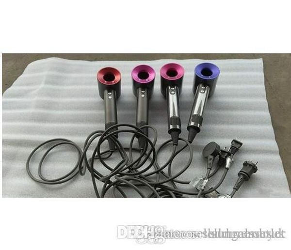 

Sell new arrival dy on hair dryer profe ional alon tool blow dryer heat uper peed blower dry hair dryer hipping